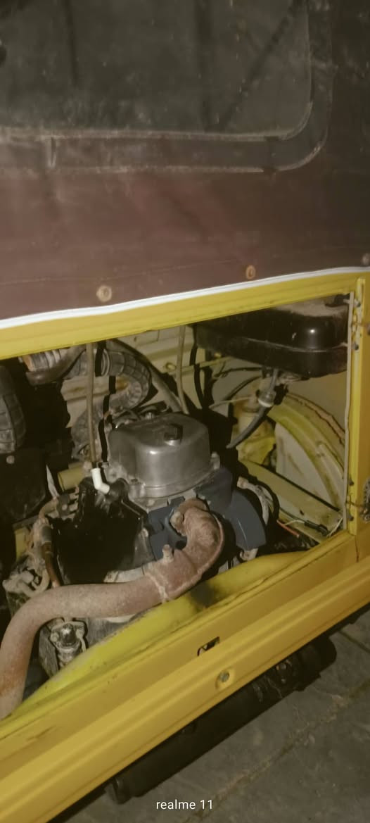 سلام عليكم تكتك البيع 19شهر 10رقم وسنويه كفاله من ضربه وصبغ بس الدوسعوزهن صبغ هيه والكاعيه مكينه بس بوشه وبستم مبادله تكتك عله وضع الشركه كله ***********
