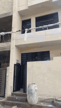 الشعلة الغربي • ٥٠م • ٢ غرف