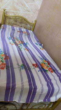 جرباية حديد الأصلية بسعر 25 العنوان بغداد حي الاعلام 07723194462