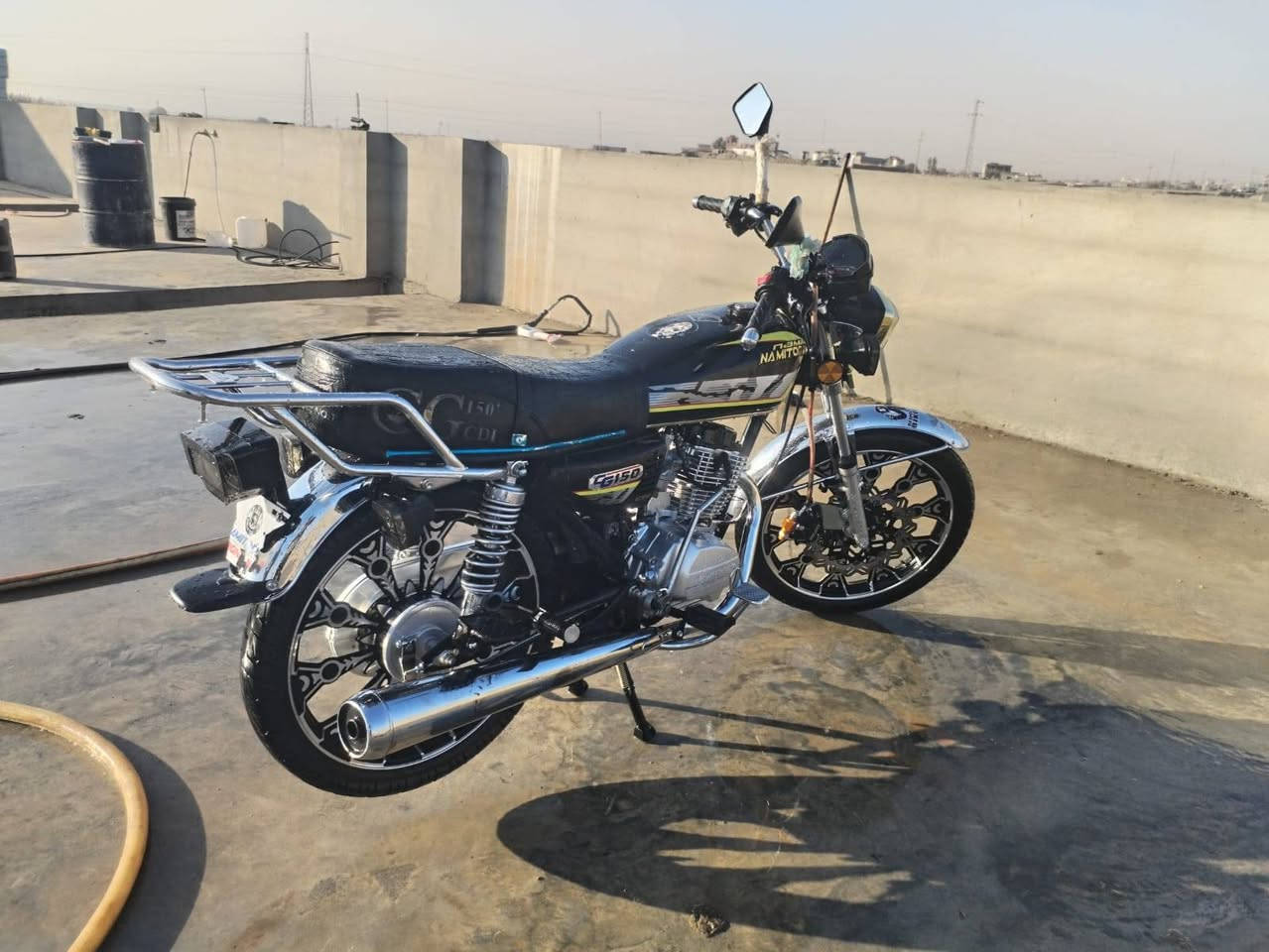 السلام عليكم
2025
لبيع نامه برو بلا محرك مامفتوح شرط اي طخه ما بيه 
سعر 800
***********
