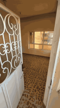 حي الواسطي • ٢٠٠متر • ٣ غرف نوم