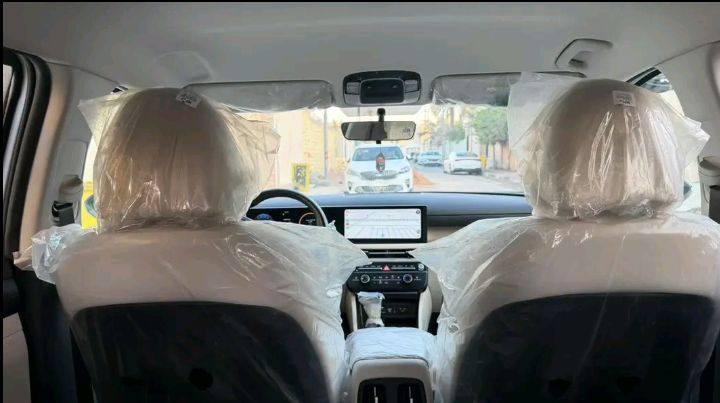 توسان مديل 2025 فو موصات كفاله عامه

***********
مكاني بصره
