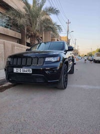 يجيب مواصفات بلاك توب 2021 مواصفات عدا الفتحه وارد أمريكي بدون حادث فق...