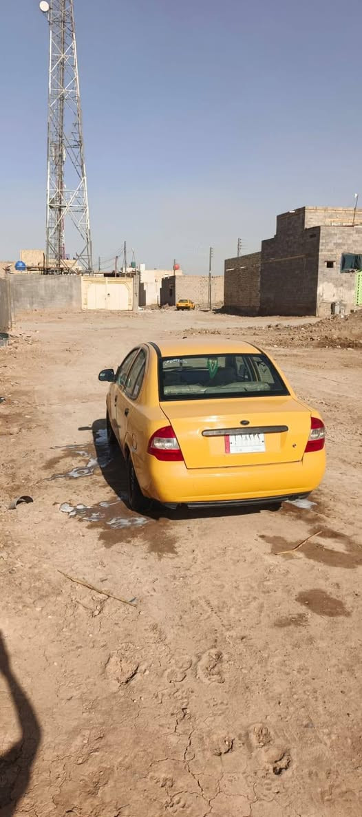 ‏‪0777 356 8507‬‏ السلام عليكم طيبه للبيع موديل 15 مامصفره كله على لمشتري العنوان ميسان
