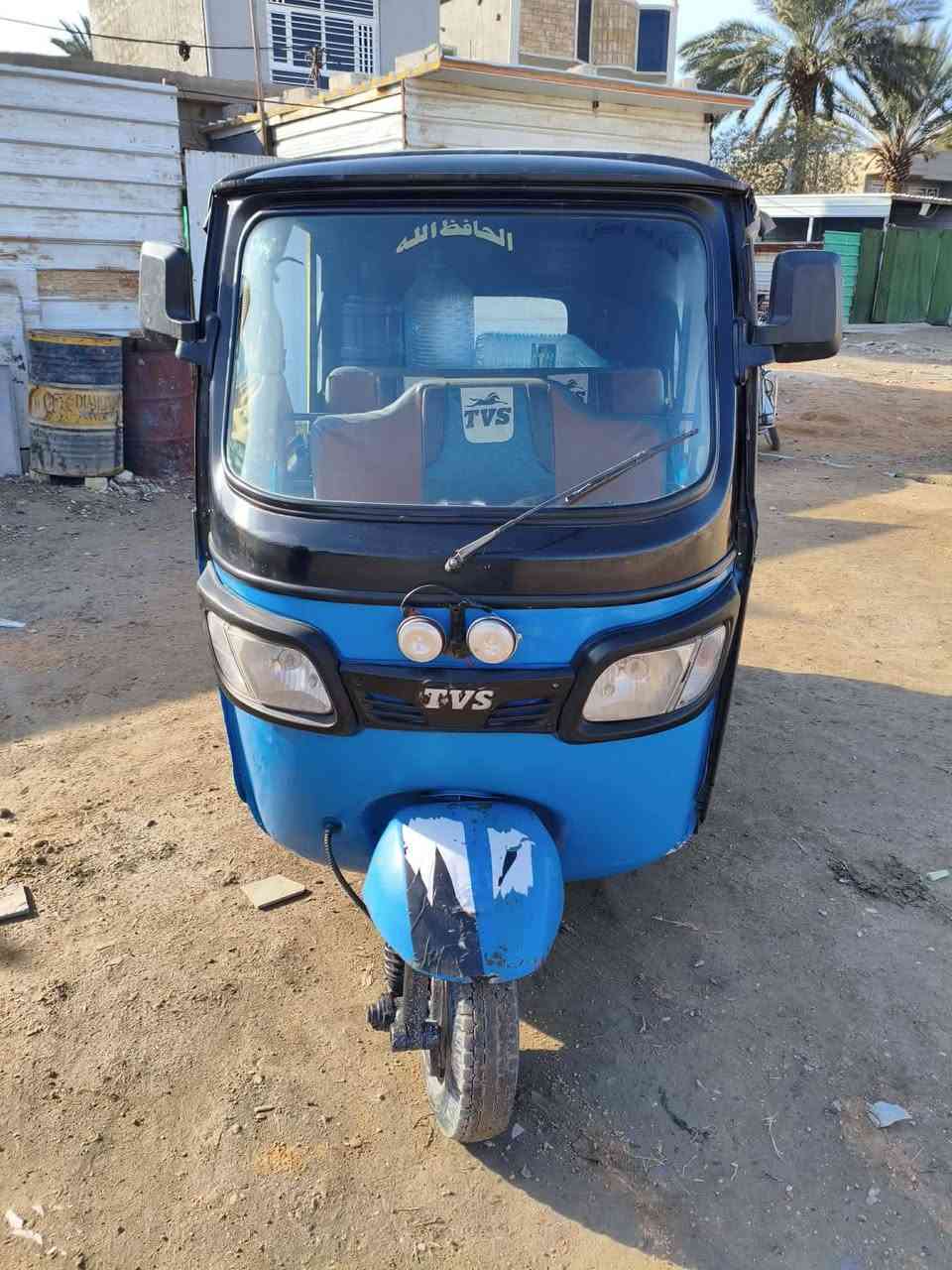 سلام عليكم تكتك تفيس موديل 2022 تكتك 😊رقم.بغداد تحويل ثاني يوم  😊 مكان بغداد ابو غريب. رقم بيه واتساب.
*********** 
مازنجر مفتوح
