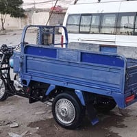 ستوته • موديل 17 • لحيم بالرقبه