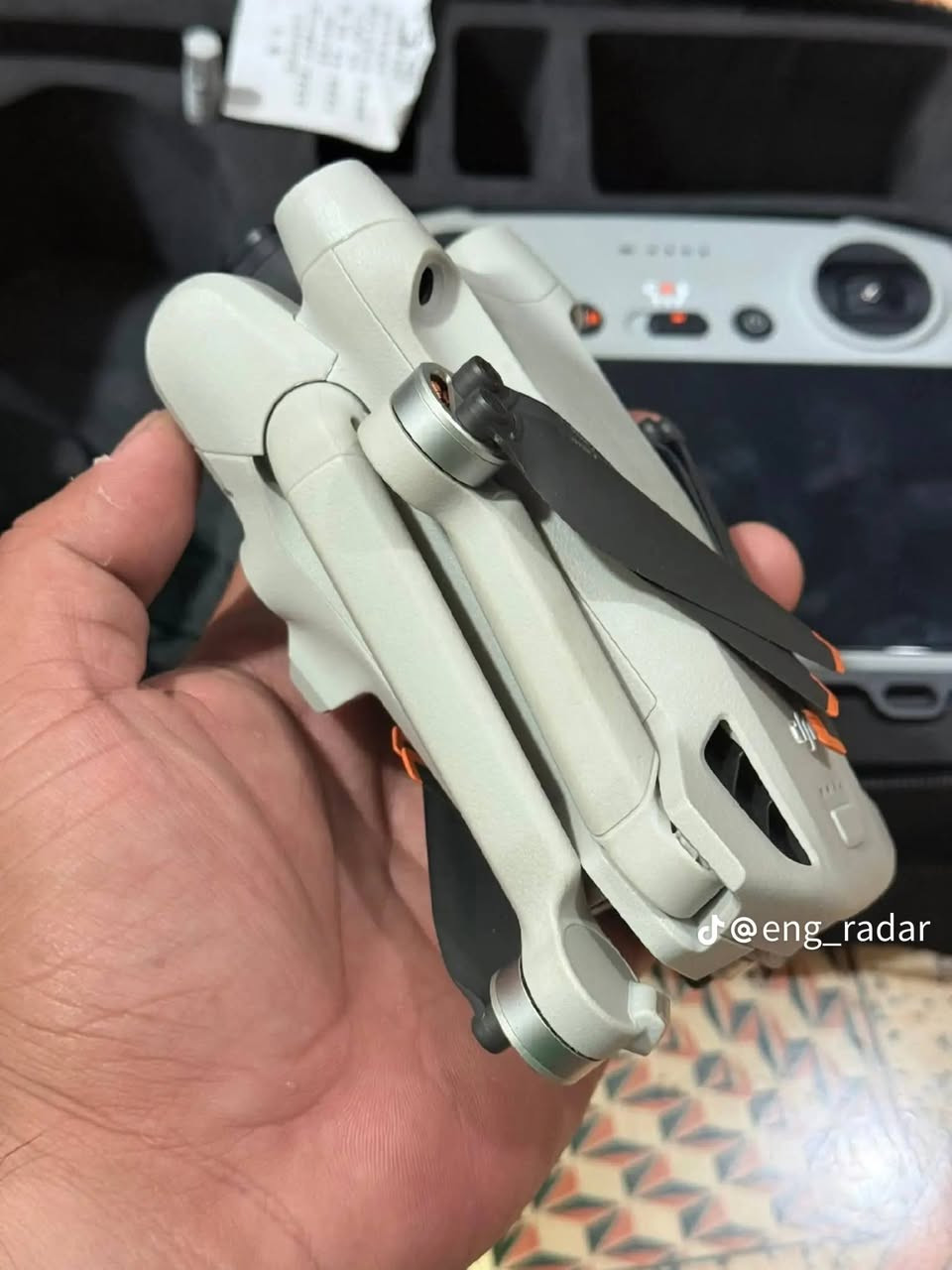 للبيع شخصية مالتي مو مال امزون 
حط سعرك وبل عافيه توصيل متوفر وجه لوجه هم ابيع 
بشرط تفحص كدام المندوب


**إذا كنت صاحب هذا الإعلان وتريد حذفه لأي سبب، رجاءا أرسل رسالة إلى الدعم الفني**