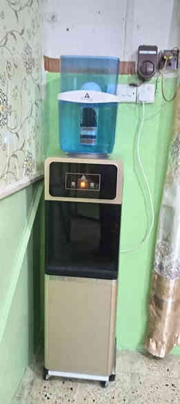 براد مي اخو الجديد السعر 75 بي مجال مستعجل بيعو التواصل ***********
