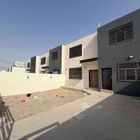 وبركاته  للبيع ونقداً فقط دار في مجمع السلطان محافظة النجف  مساحة 200 ...