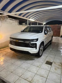 برايمر • ٥٣٠٠ دبل • رقم بصره