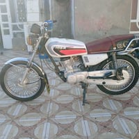 دراجة 2021 • نضيف اوراق • بابل القاسم