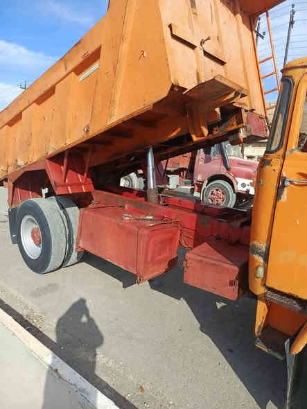 مان 82لبيع خير من الله جاهزه للشغل
*********** مكاني ديالى شهربان 
رقم نكليزي جديد  بغداد
