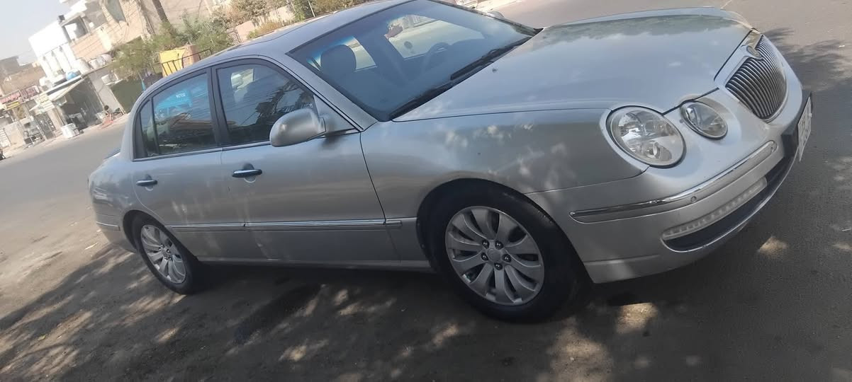 كيا امانتي سياره نضيفه ابيع او مراوس بغداد, العراق


**إذا كنت صاحب هذا الإعلان وتريد حذفه لأي سبب، رجاءا أرسل رسالة إلى الدعم الفني**