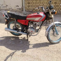 اسكنر • ٢٠٢١ • ادخن