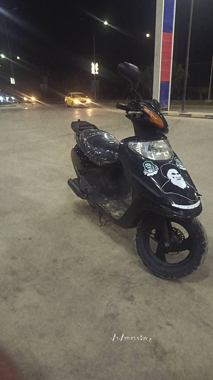 دراجة لبيع سعر 700وبيهة مجال نتصال ***********
