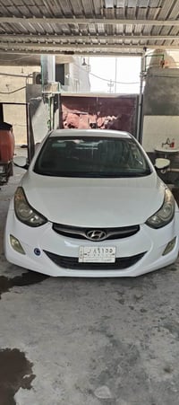 الزبير • ٢٠١٢ • ١٦٠٠ GDI