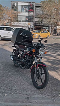 دايون مامرقم موديل23. شرط من ملشي اخوالجديد شراي خابرواتساب 0751025449...