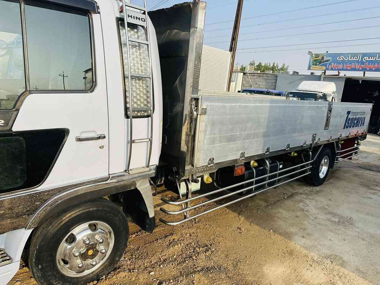 انكر دخول جديد لون بلادي 
مكينة خطين محسن
سستم نيكل 
بدي كلة نيكل 
سيارة مفولة نيكل
*********** معرض ومجمع باسم العتابي
الصويرة شارع بغداد كوت
