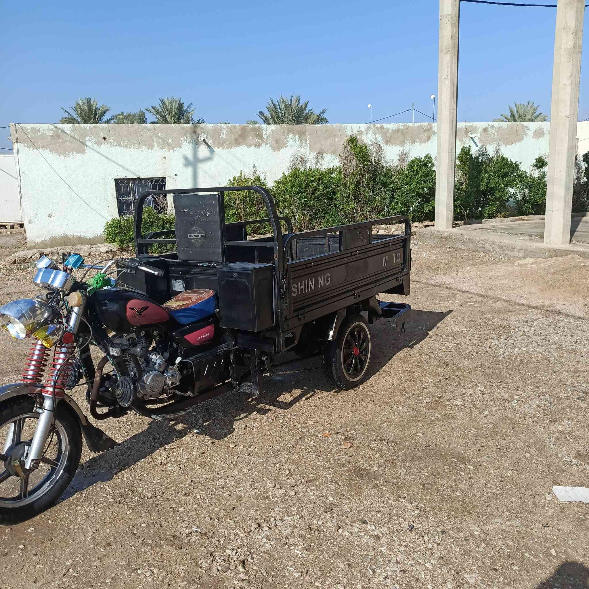 ستوثه البيع موديلر2020 وراق بسمي واحد و400 بيه مجال  تصال علهررقم ***********
