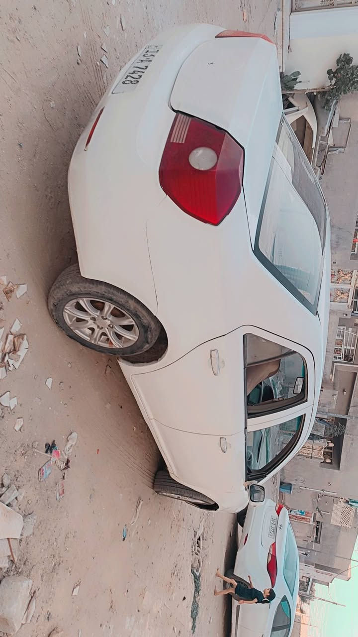 جيلي ام كي مصبوغه حزام راعيه ابكربله. السعر25 /***********
