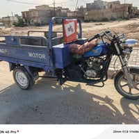 ستوته • ٢٤ • ٢٠