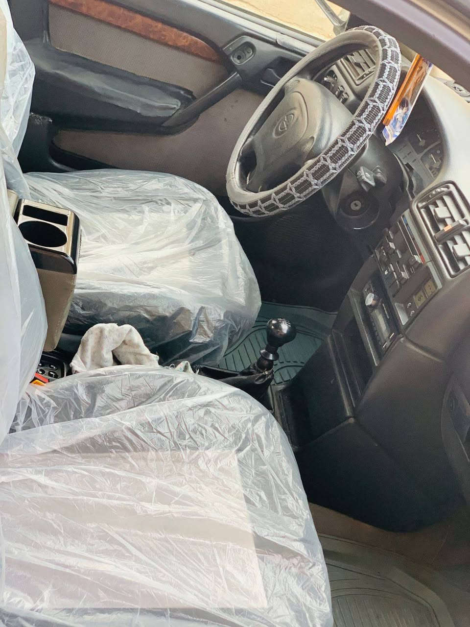 اوبل فكتره موديل ٩٥ للبيع سياره مكفوله من دعاميه للدعامية من عدا صبغ جماليه فقط محرك كير شرط تخم تأيرات جديده صدر امامي خلفي جديد سنويه إلى 30 هزه جديده و باسمي سيارة وشرط التحويل والسعر ٦٠ وبيه مجال العنوان تكريت حي شيشين رقم الهاتف ***********
