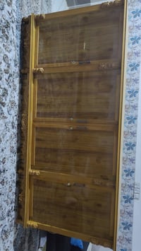 كوف • حي ميسان • للبيع