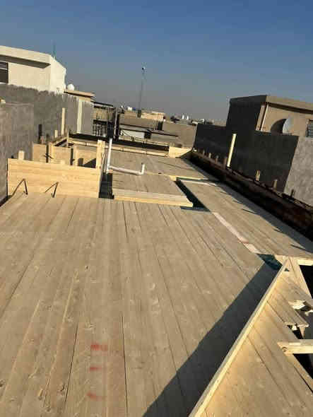 *********** نجاره درجه اولى
