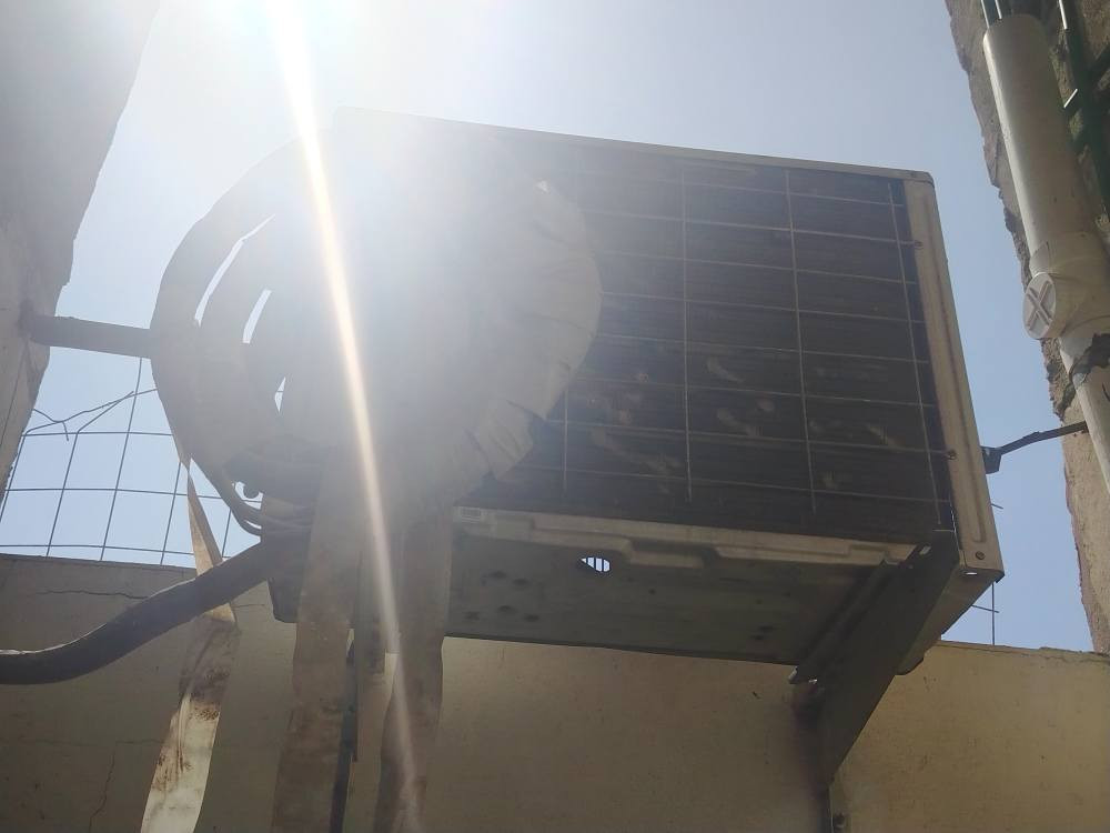 طنين سبلت توست مستعمل بغداد, العراق


**إذا كنت صاحب هذا الإعلان وتريد حذفه لأي سبب، رجاءا أرسل رسالة إلى الدعم الفني**