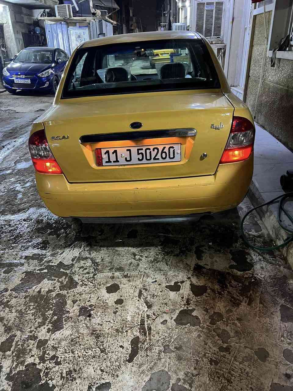 التفاصيل داخل الصور


**إذا كنت صاحب هذا الإعلان وتريد حذفه لأي سبب، رجاءا أرسل رسالة إلى الدعم الفني**