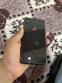 اكس ماكس • ٦٤ • بطارية ٨٠