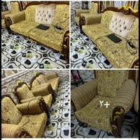 تخم ملكي • للبيع • ميسان