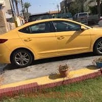 النترا تكسي مديل ١٧ السياره نظيفة كلش ماشيه ١٠٥ الف كيلو حقيقي  رقم بغ...