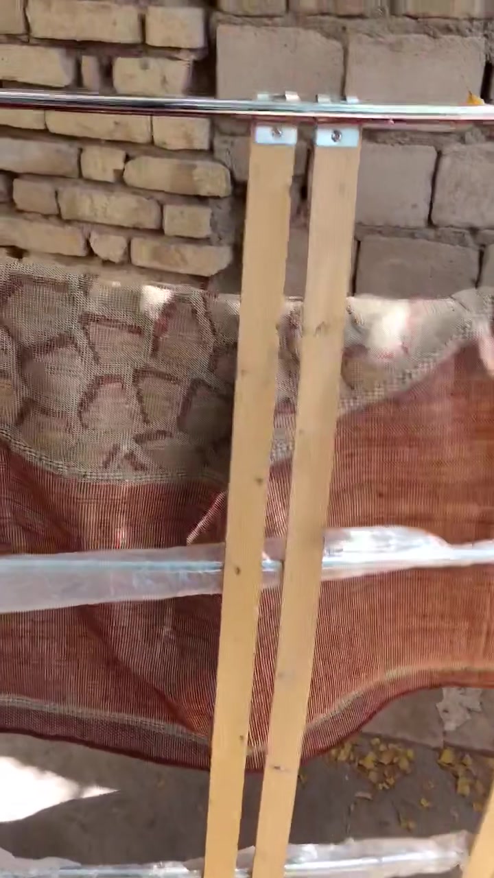 البيع ناصريه مركز ***********
