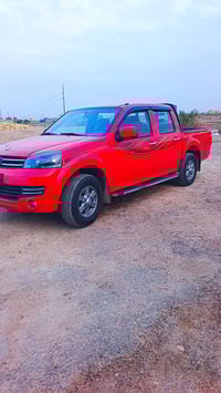 سياره كريتول موديل 2021مكفوله كفاله عامه رقم قادسيه نكليزي سنويه لسبعه...