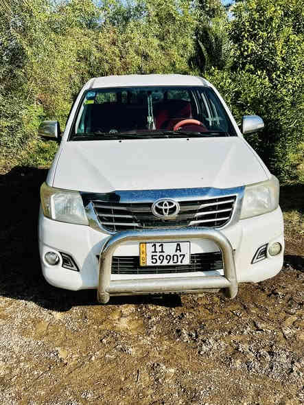 ‏سلام عليكم الفلونزا موديل 2014 كفالة عامة رقم بغداد وإنجليزي ‏شاص 19 سيارة كويتية ‏كفالة عامة رقم هاتف ***********
