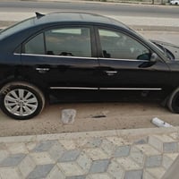 للبيع • مجهول الموديل • معلومات ناقصة