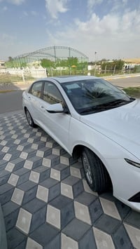 ٠٧٨٠٠٠٣٥٤٩٩