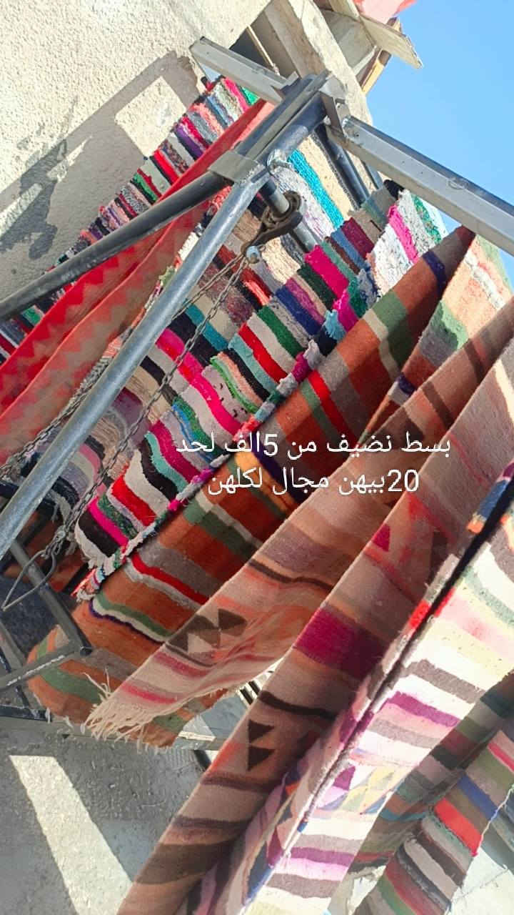 السلام عليكم غراض لبيع رقم تلفون
***********
