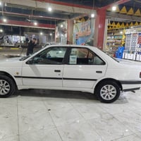 روا ٢٠٠٩ • رقم اربيل دولي • محرك شرط