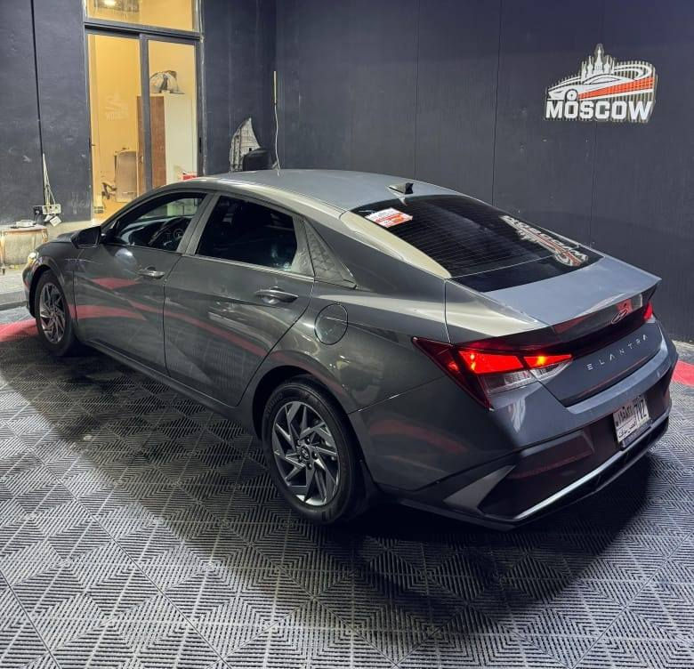 هونداي النترا 2024 امريكي
حادث جاملغين فحص موقت بدون رقم 
سياره دخول جديد اقل شهر 
رقم شاصي بالمنشور
مكان كربلاء 

🟪 السعر  :: الطلب في التعليقات ويوصلك مباشرة ✍️ 📩

مكينة كير مكفولات بشرط
سياره حيل حلوة ونظيفة 

رقم صاحب سيارة
***********
