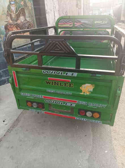 ستوته لبيع اليحب يتصل ***********
