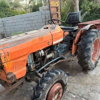 للبيع كابوتا مع رفاسه عربانه ومرشه سعة٤٠٠      السعر٥٢٥٠ رقم الهاتف ٠٧...