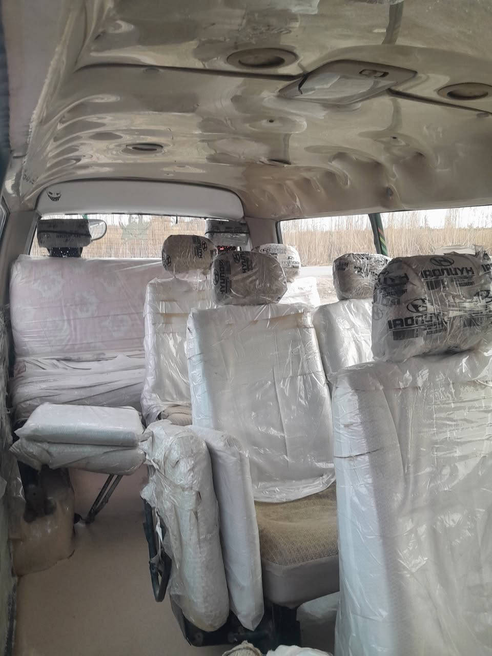 سلام عليكم جنبي اج وان ناصي تخم تاير جديد سياره حلوه ما بيهه اي نقص مكان المصابيح قرب معمل غاز 77وبيهه مجال *********** بي واتساب ***********
