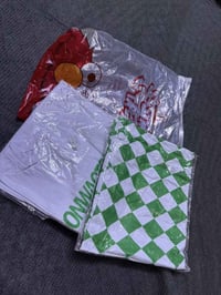 ملابس أطفال • سنتين-١٦سنة • ٨٧ سيت