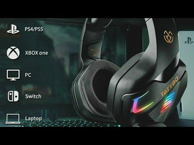 سماعة بهذا الشكل مال امزون مواصفات بالصور سعره 30 الف مكاني بغداد الدورة رقمي ***********
