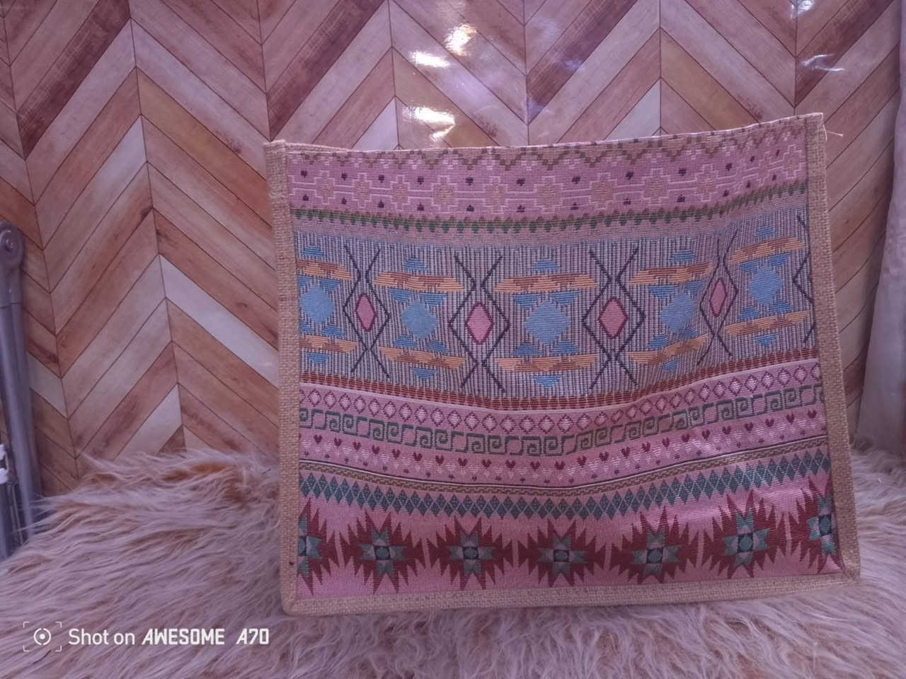 سارع للحجز الكمية محدوده السعر 6


**إذا كنت صاحب هذا الإعلان وتريد حذفه لأي سبب، رجاءا أرسل رسالة إلى الدعم الفني**