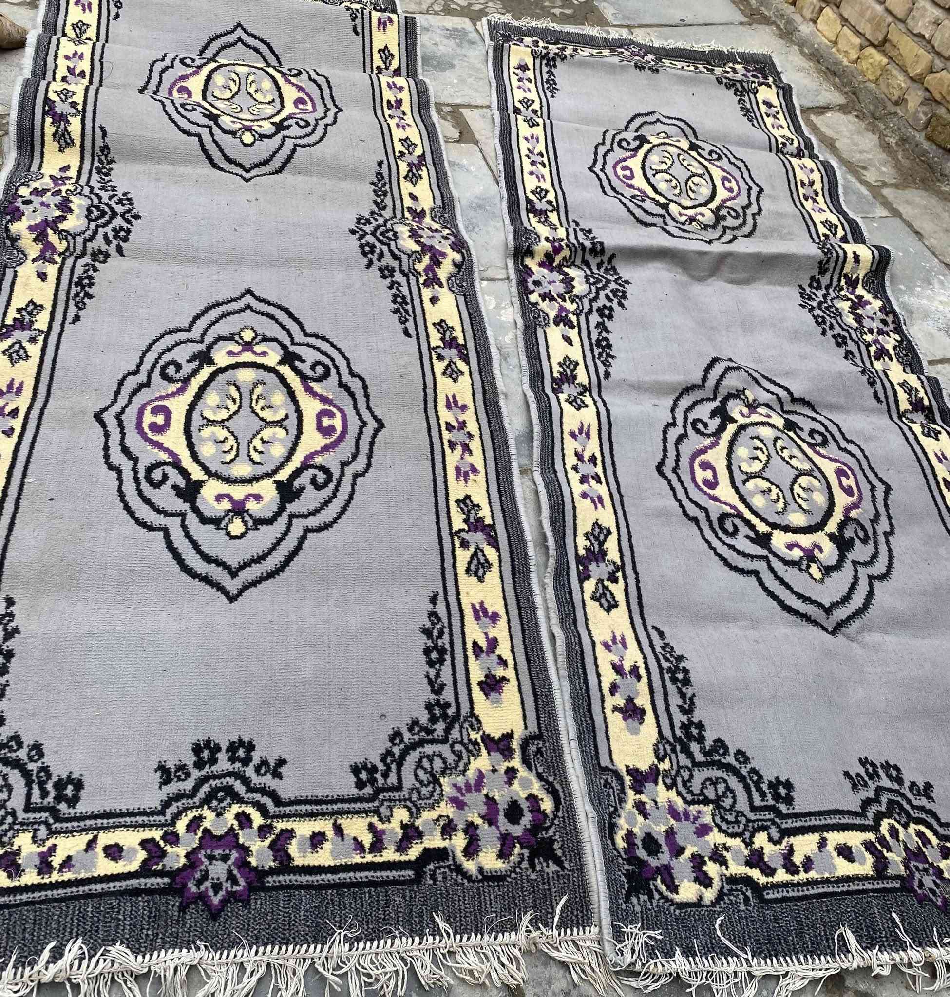 فراشات نضيفه للبيع


**إذا كنت صاحب هذا الإعلان وتريد حذفه لأي سبب، رجاءا أرسل رسالة إلى الدعم الفني**