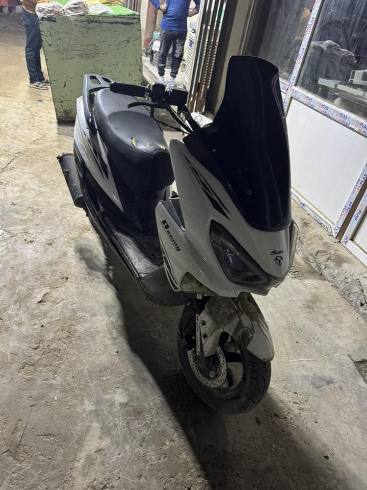 للبيع موديل 2023 نضافه 80$ مكاني كربلاء طويريج السعر 525 وبيها مجال الاستفسار ***********
