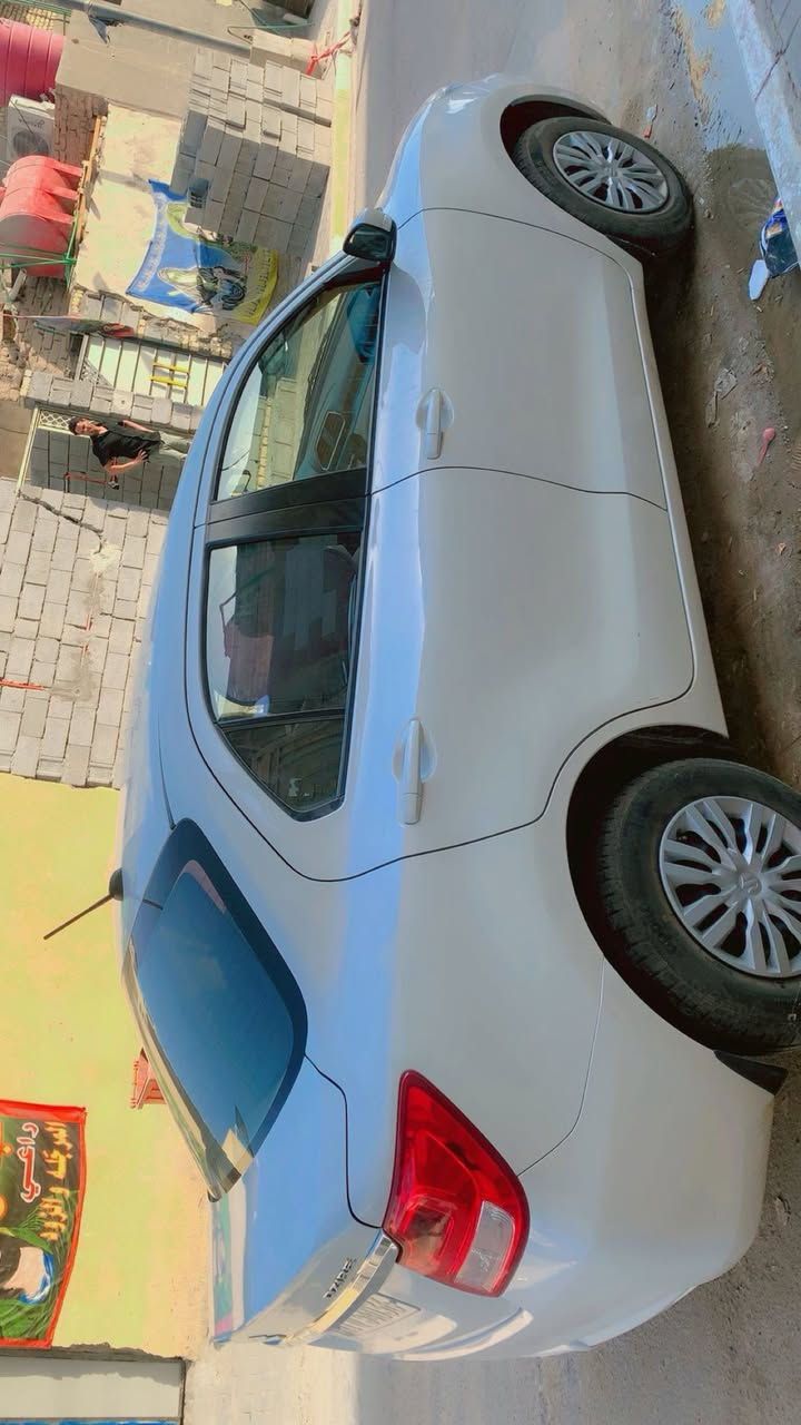 ساسوكي دزاير 2024 اقصاد راعيه بصرة سيارة كفالة استلام شركة سعر 100 مكاني بصرة ***********
